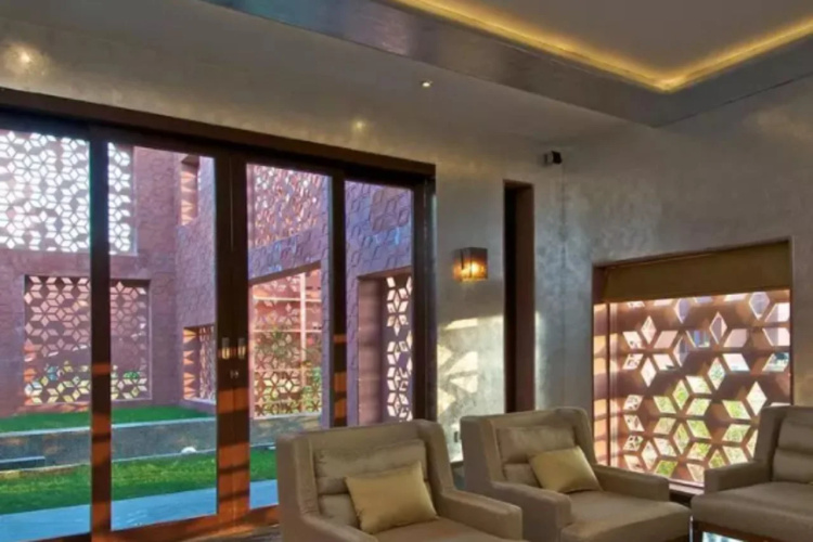 Taj Devi Ratn Resort & Spa, Jaipur