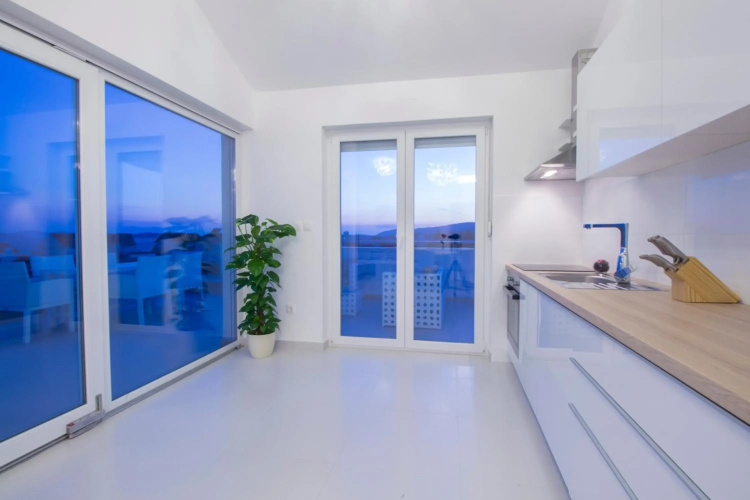 Apartment Royal II