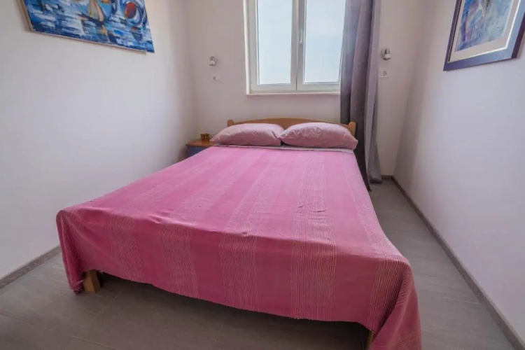 Apartment Marinko