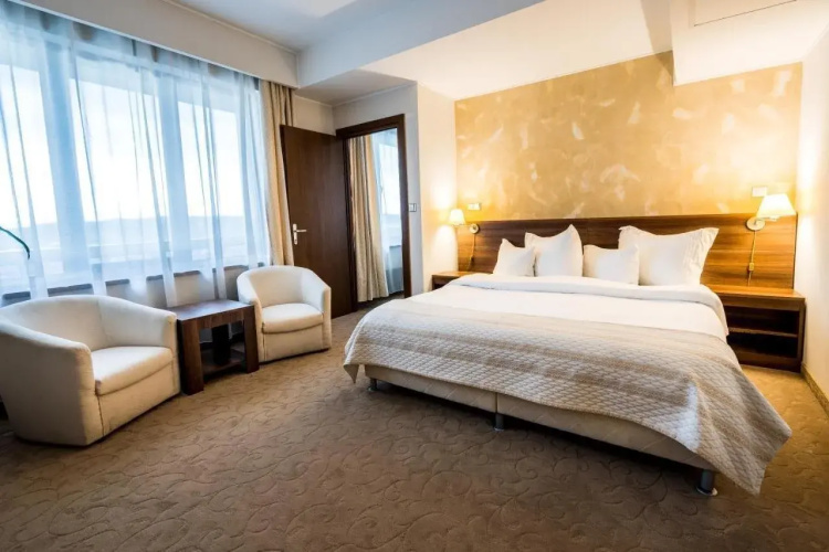Grand Hotel