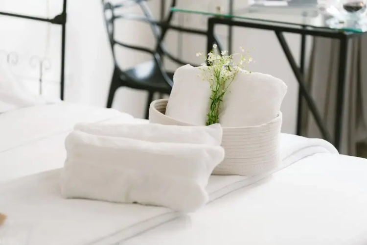 Guillerminas Hostel Boutique