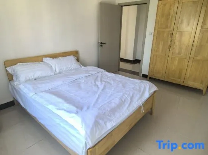 Comfort Suite