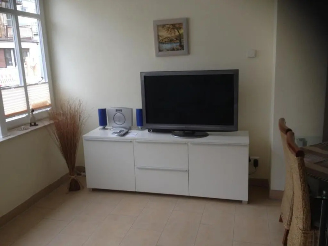 Ferienwohnung Nr.31