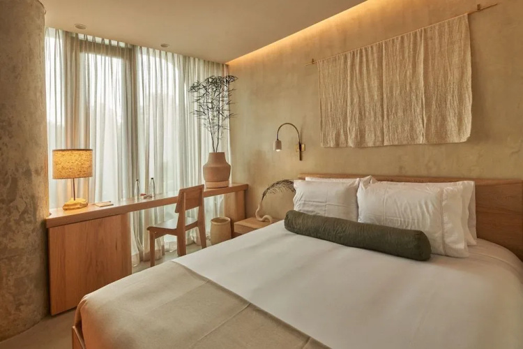23Hotel Medellin