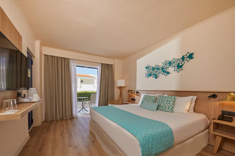 AluaSoul Zakynthos - Adults Only - All Inclusive photo 6