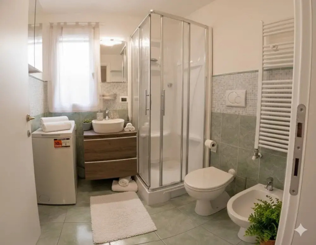 Littardi Smart Suite