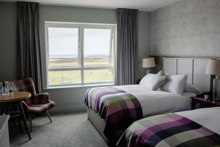 Armada Hotel