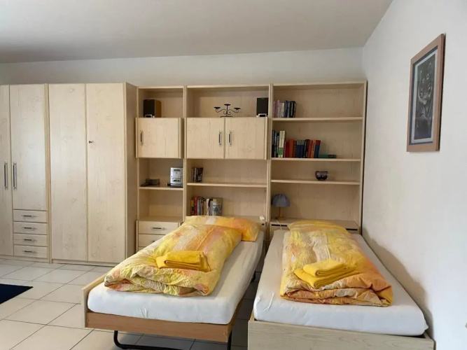 Miramonti Apt.12 6600