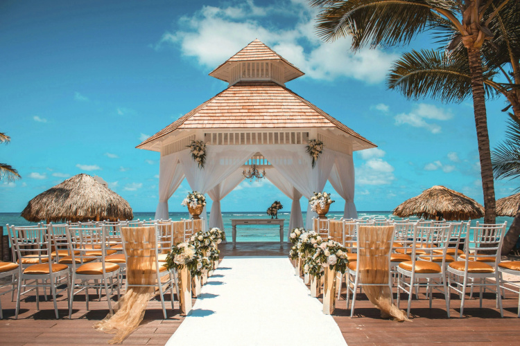 Royalton Bavaro, An Autograph Collection All Inclusive Resort and Casino photo 24