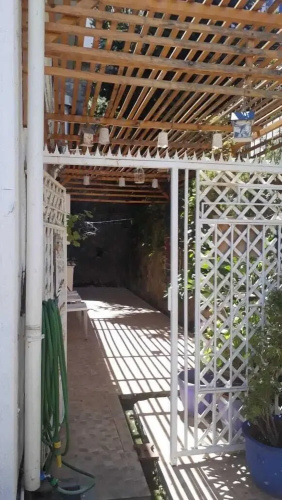 Tu Casa