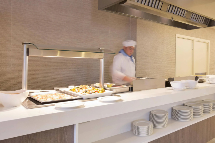 Canyamel Sun Suites Hotel