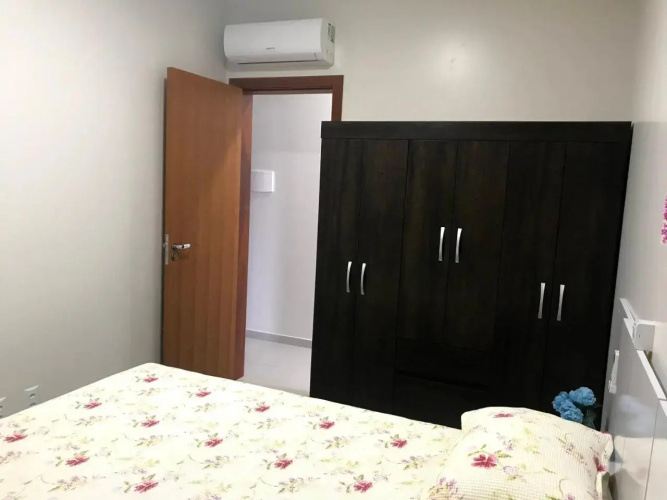 Residencial Quinta dos Açores