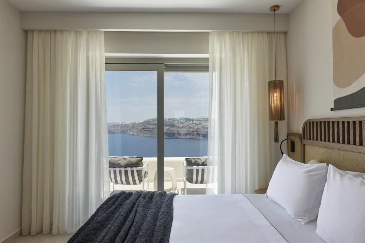 Apanemo Hotel