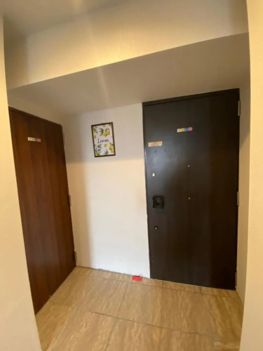 Takemura Building 303