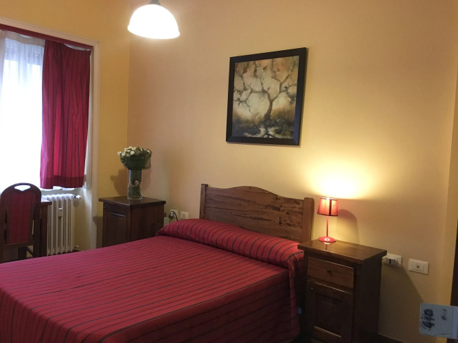 Perseo B&B