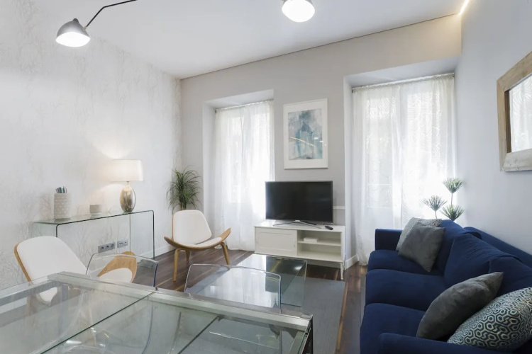 Dobo Rooms - Relatores II