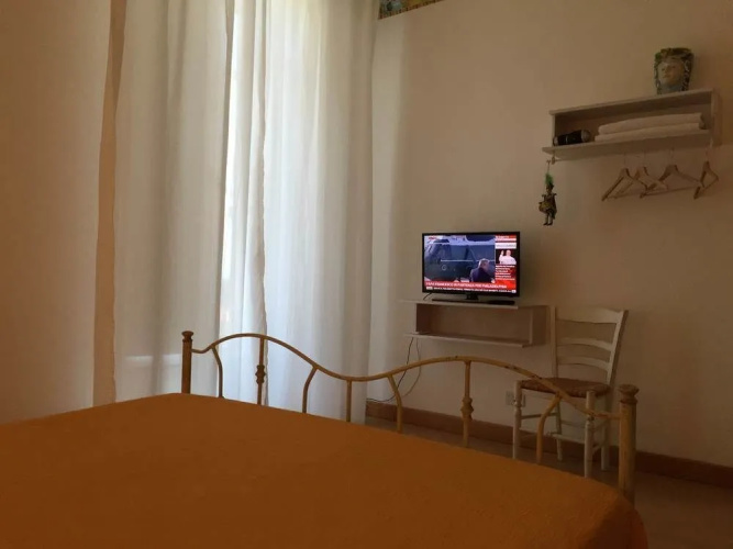 I Pupi Bed, Breakfast & More
