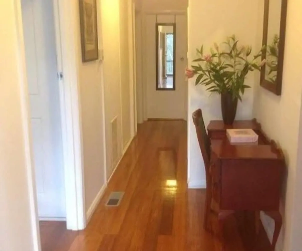 3 Bedrooms Cottage