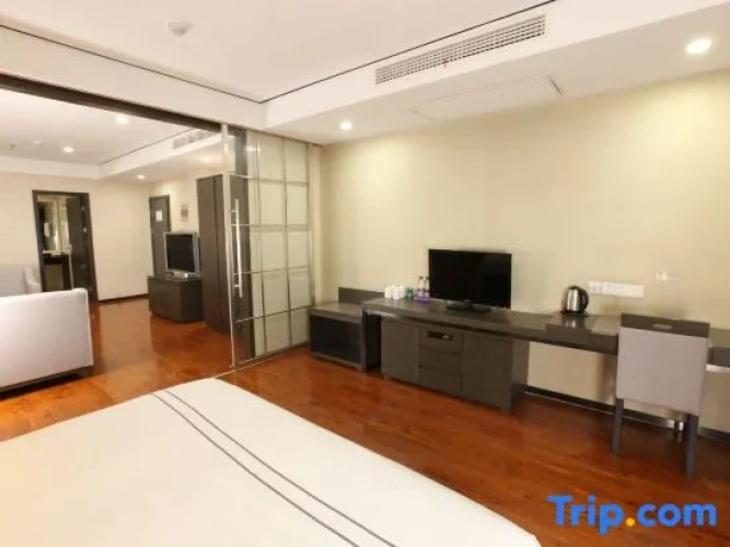 Business Suite