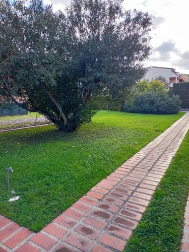 Grazioso appartamento a Loano