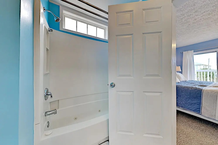 314ftfis 4 Bedroom Duplex