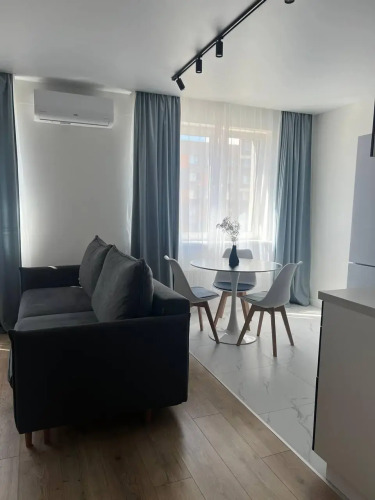 Фотография номера квартиры Rizone (Ризон)