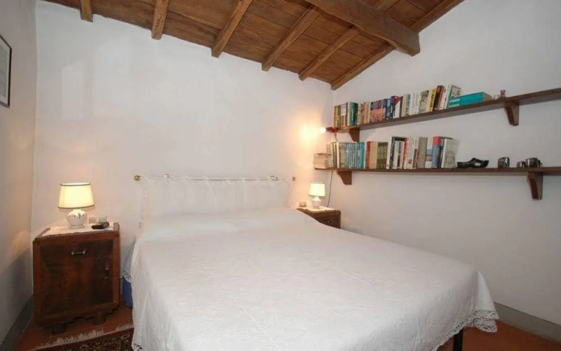 Molino Del Verde
