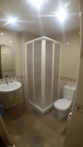 Hostal Venecia II