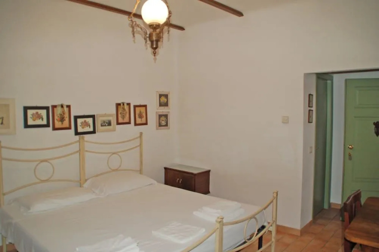 Casa Lapis