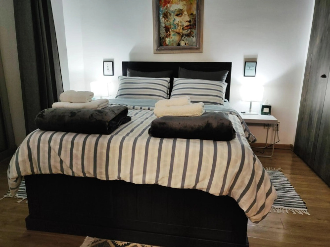 Apartman Lori M