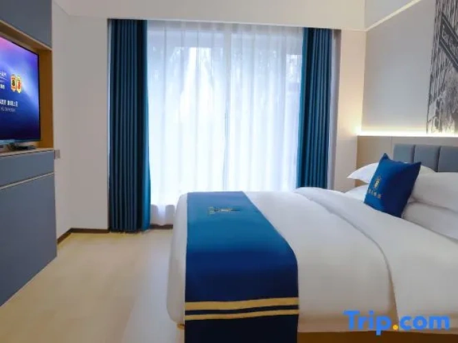 Business Suite