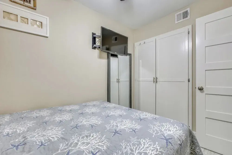Beach Days by Ryson Vacation Rentals