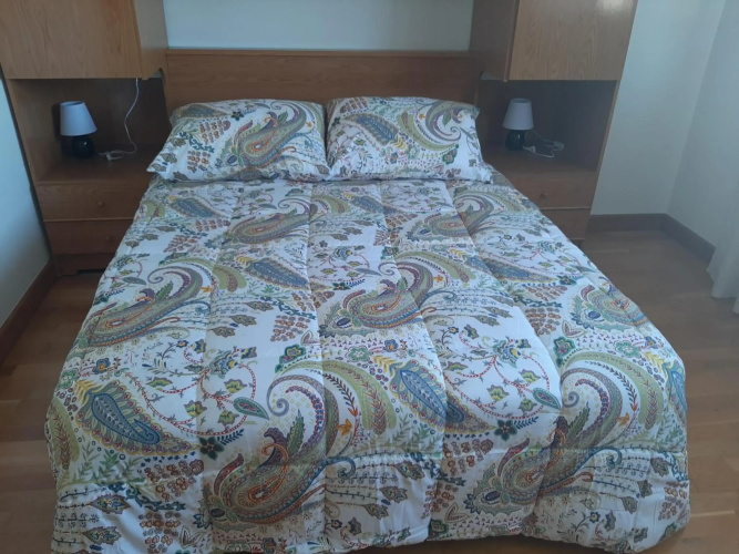 Precioso apartamento