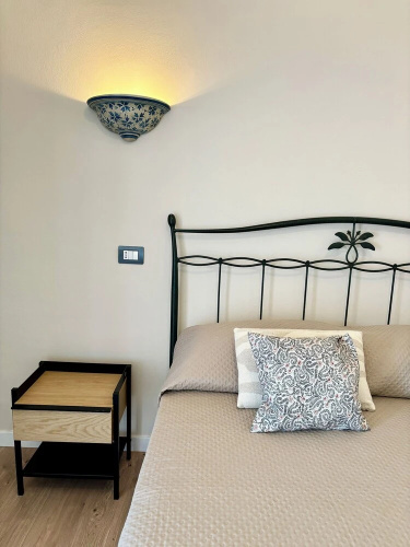 Guest House Maison Margot
