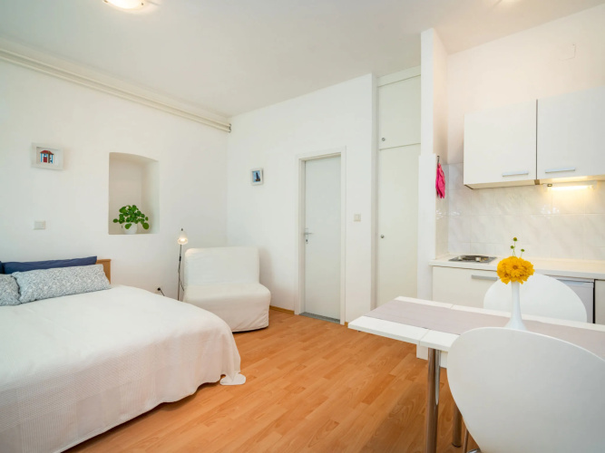 Emil