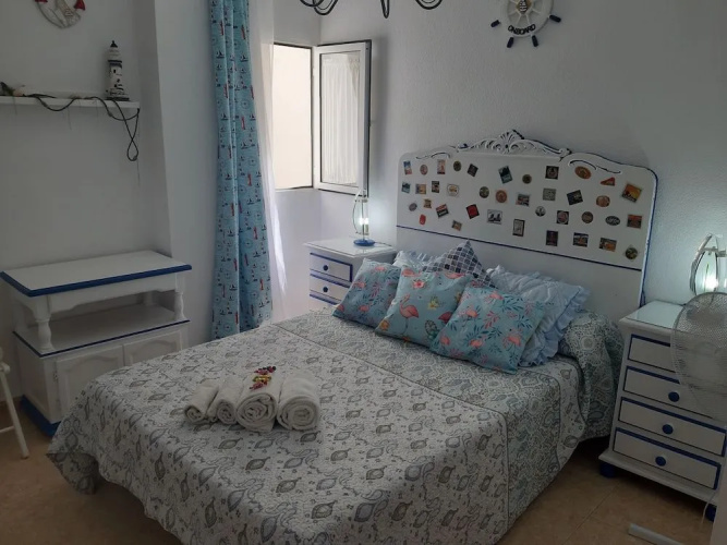 La Casa de la Abuela