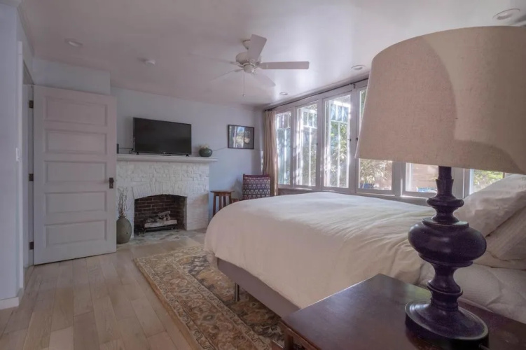 Englenook