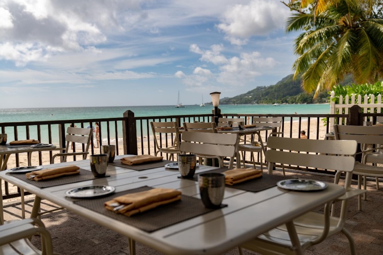 Coral Strand Smart Choice Hotel photo 21