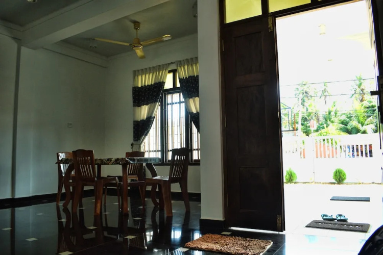Pratha Inn