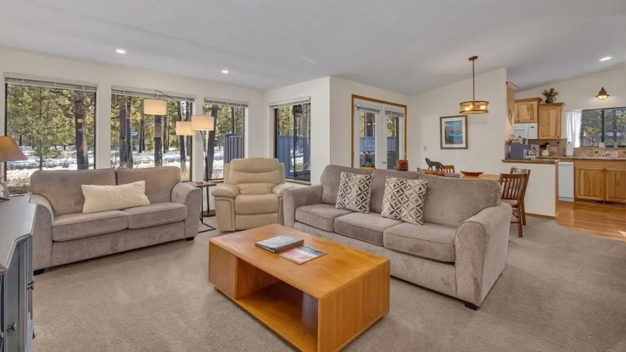 Kinglet Lane 46