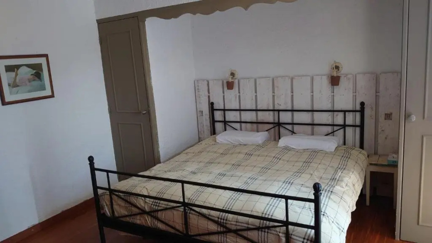 Superbe Bastide avec piscine