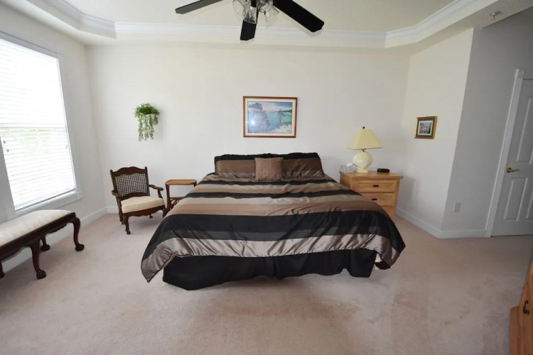 114 Harbor Cove