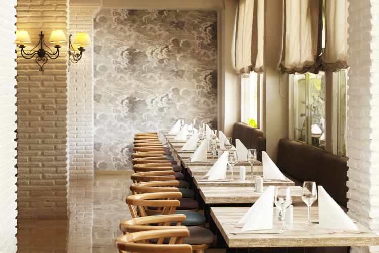Villa Flamenca photo 29