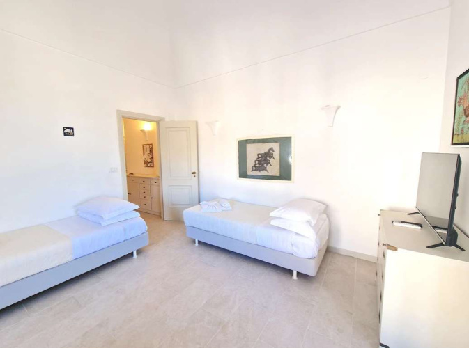 Casa Api