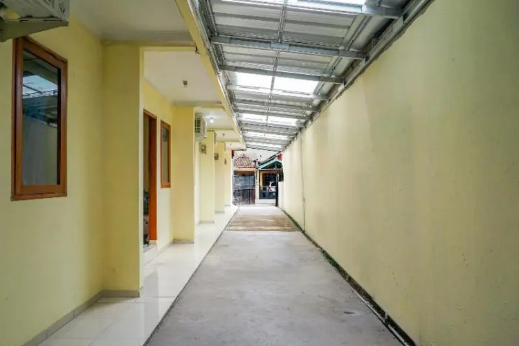 Ardini Residence