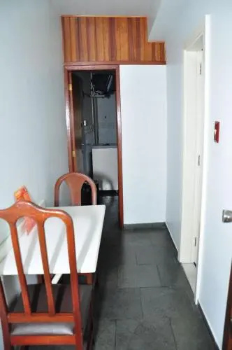 Hotelon Hoteis