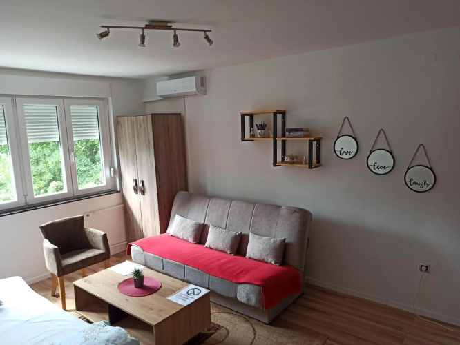 Apartman Banja Luka 2
