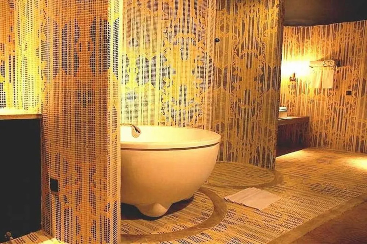 Jufeng Hotel