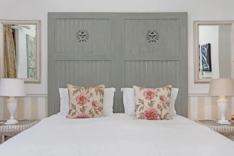 Winelands Golf Lodges 22