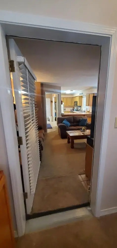 ChileDrop 2